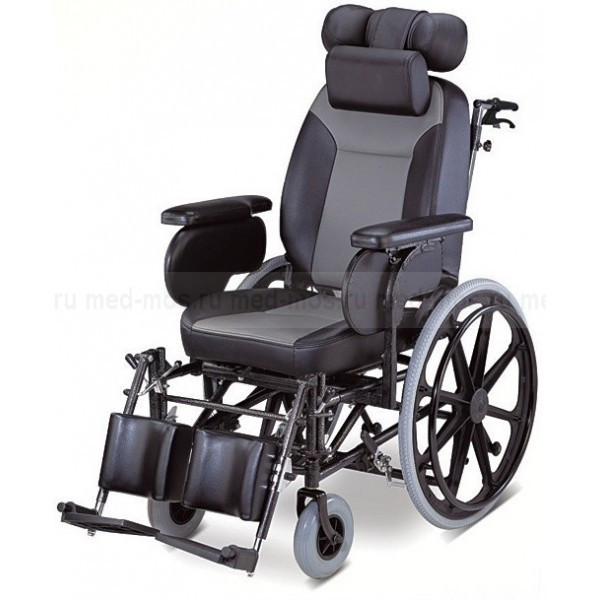 Где Можно Купить Кресло Для Инвалидов